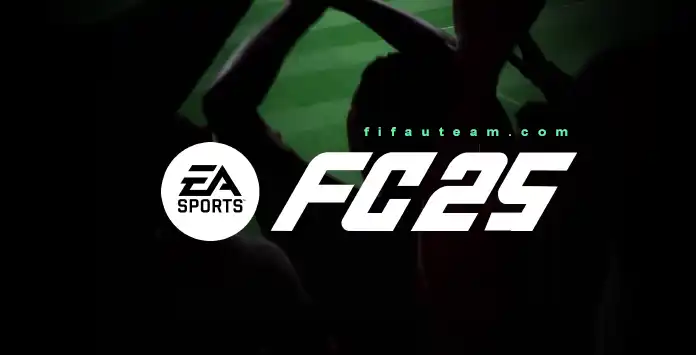 https://www.sportskeeda.com/esports/news-ea-fc-25-release-date-pre-order-rewards