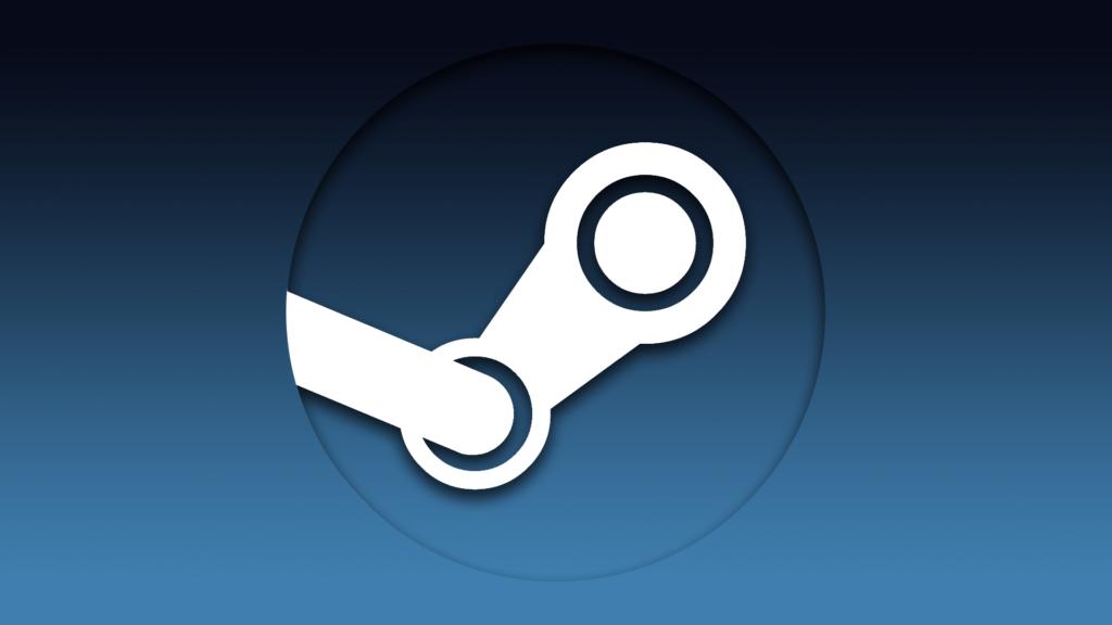 how to level up your steam account