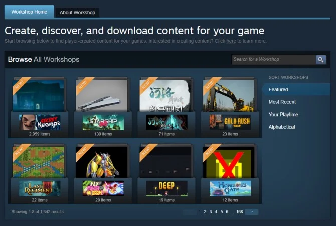 how to level up your steam account