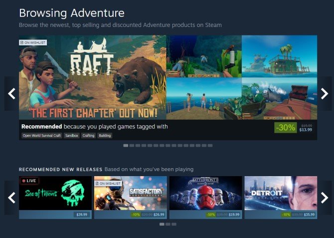 how to level up your steam account