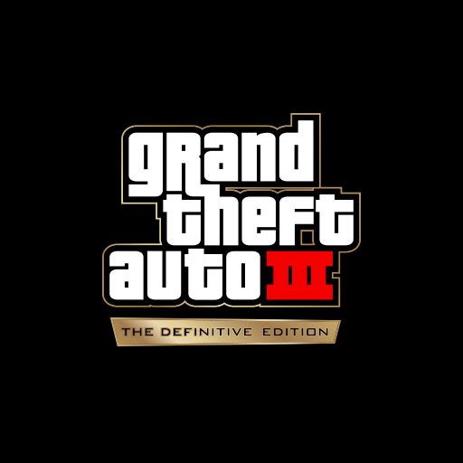 Grand Theft Auto 3