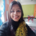 Anannya Choudhury