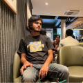 Nabadeep