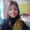 Anannya Choudhury