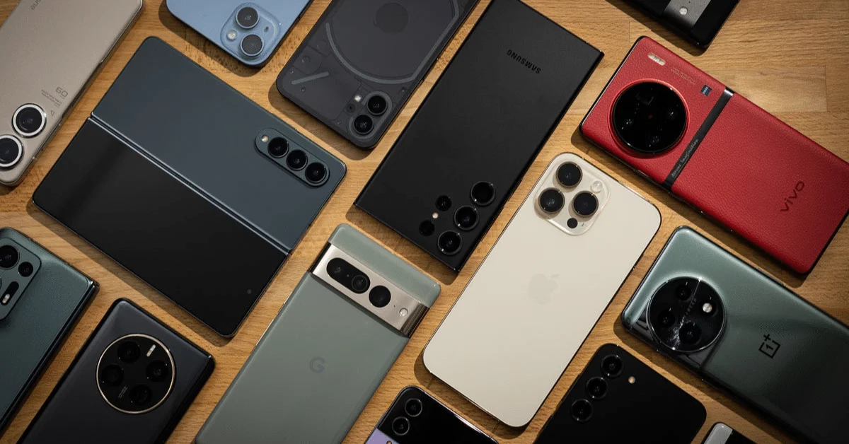 Top-5-Upcoming-Mobiles-February-2024
