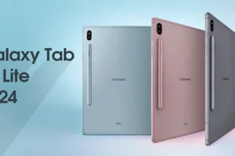 Samsung-will-re-release-the-Galaxy-Tab-S6-Lite-in-2024