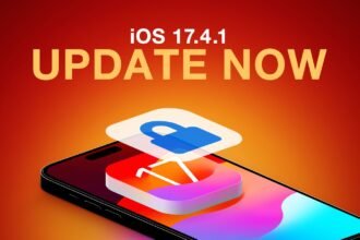 iOS-17.4.1-update