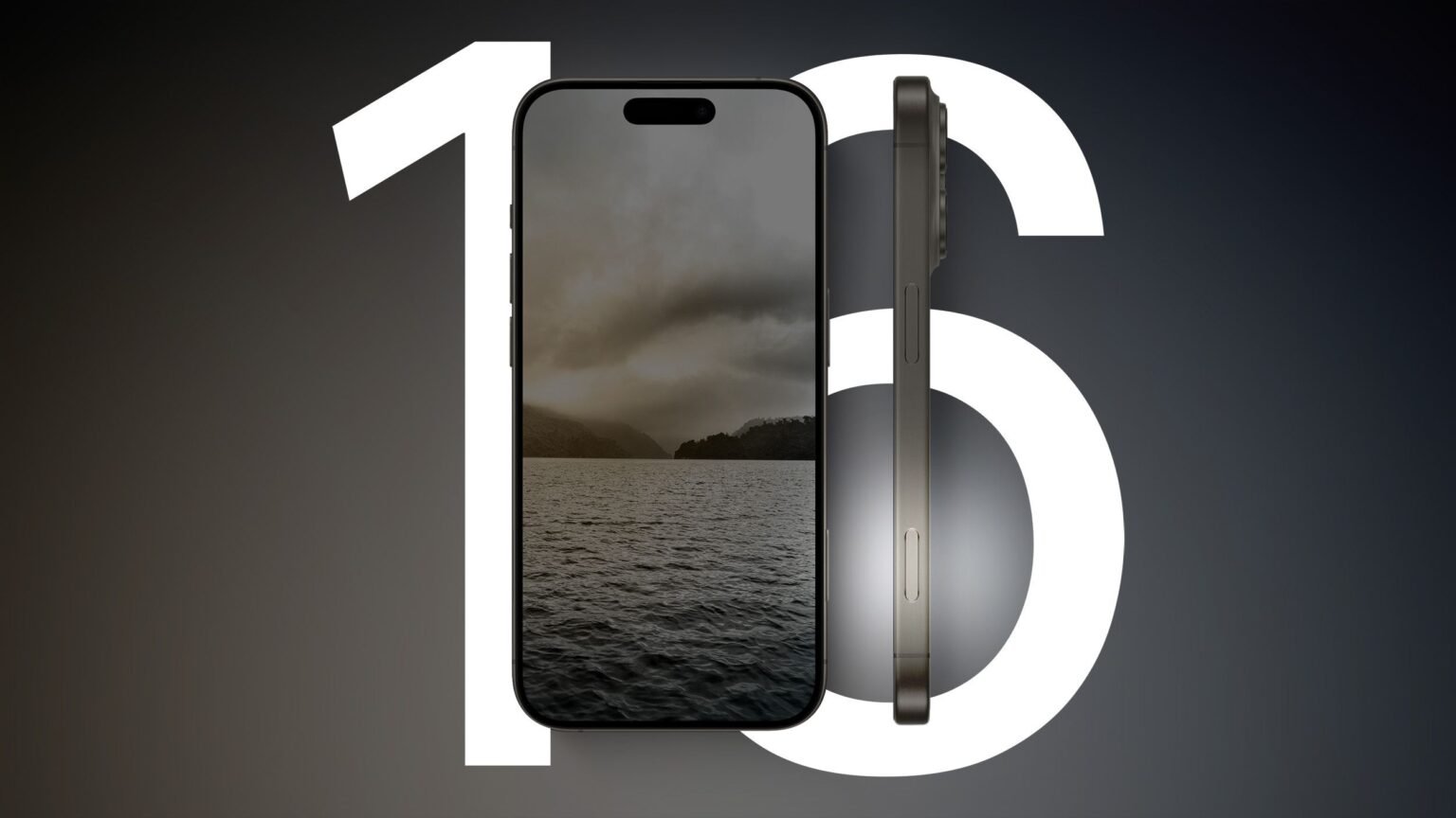 iPhone-16-Side-New-Action-Button-Emphasis-Bump