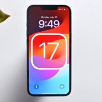Apple Rolls Out iOS Beta 17.5