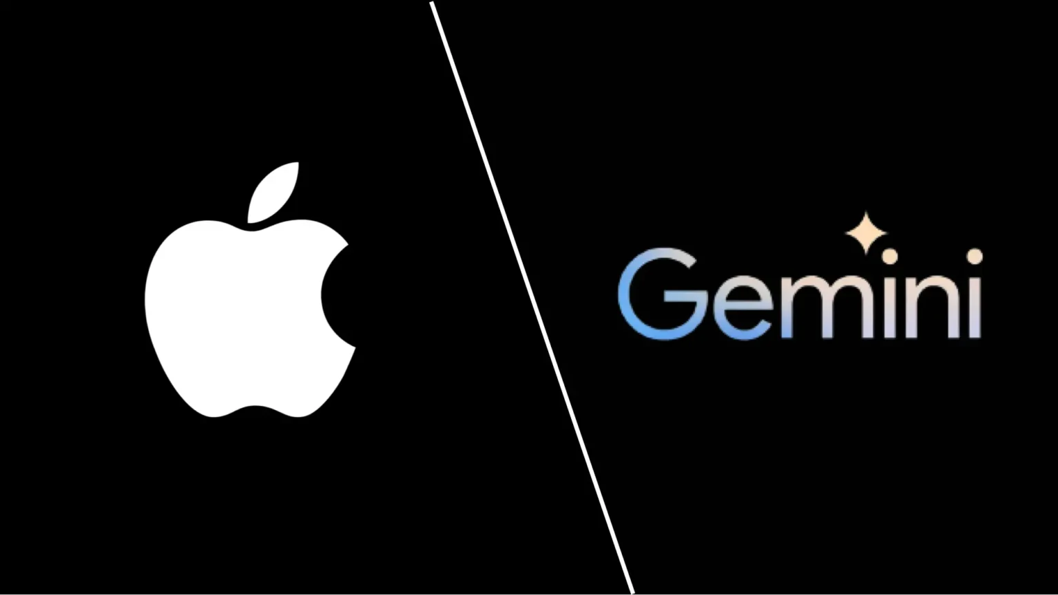 apple use gemini for iphones