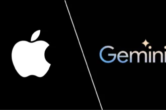 apple use gemini for iphones