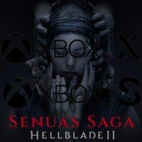 Senua's Sage Hellblade 2