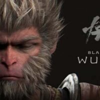 Black Myth Wukong