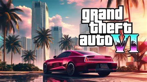 Revolutionary Reveal: GTA 6 2024 Update (Location, Release Date, Vehicles, and More).
