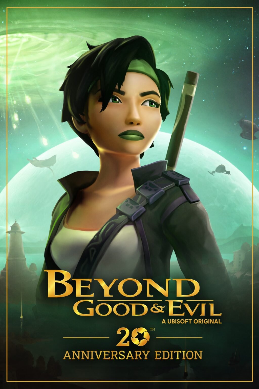 beyond good and evil