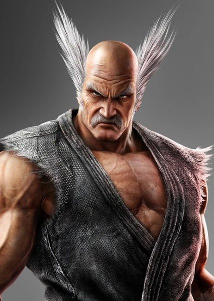 Heihachi-Mishima-coming-to-Tekken-8.-7.jpg