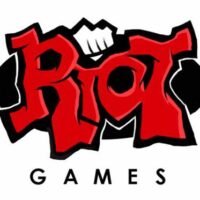 Riot games