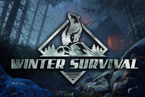 Winter survival