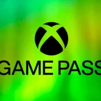 Xbox Game Pass