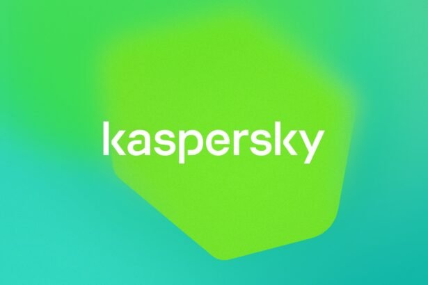 Kaspersky US shutdown
