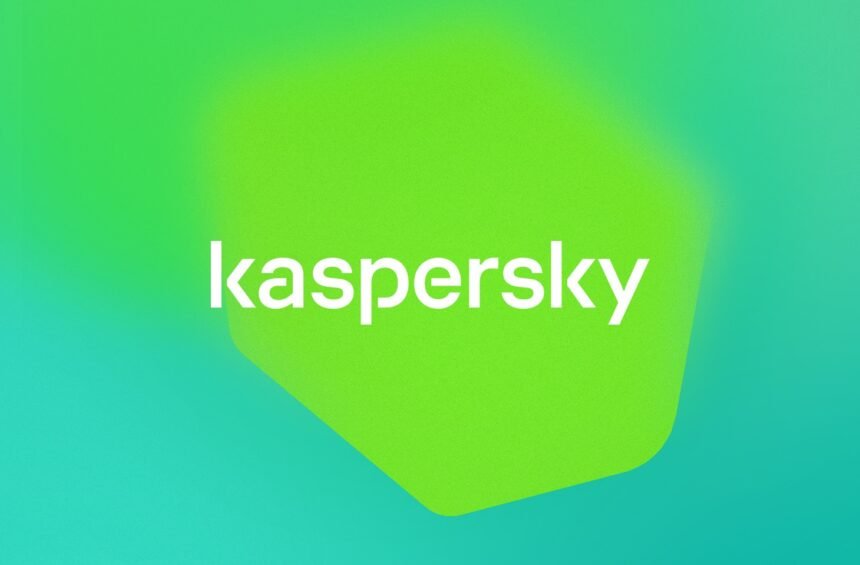 Kaspersky US shutdown