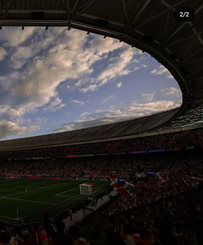 feyenoords stadium de kuip officially in eafc25 v0 scqni51kqakd1