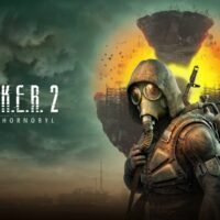 The STALKER 2