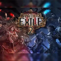 Path of Exile