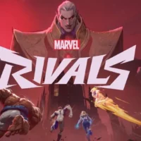 Marvel Rivals Season 1 Update