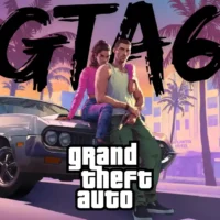 GTA 6