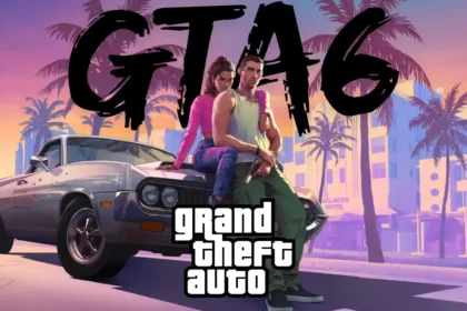 GTA 6