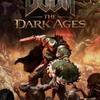 Doom Slayer