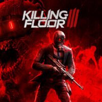 Killing Floor 3