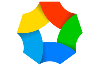 best privacy browser, ulaa browser